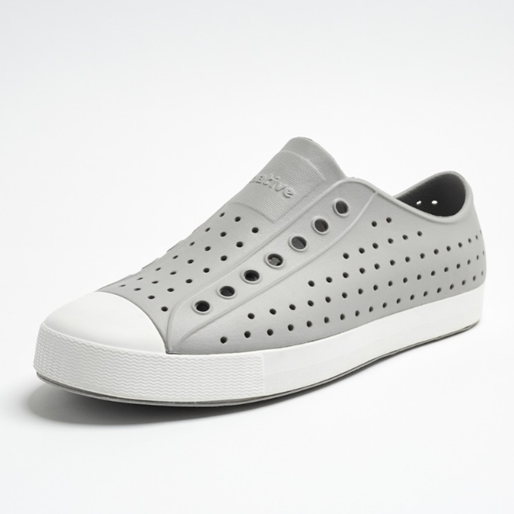 NATIVE Jefferson Shoes